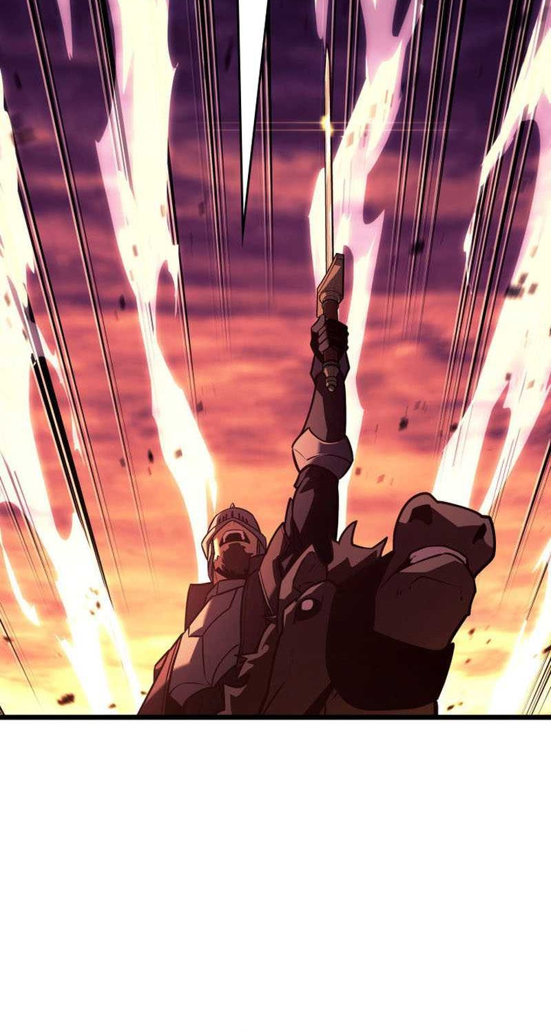 Return of the SSS-Class Ranker - Chapter 146 - Page 47