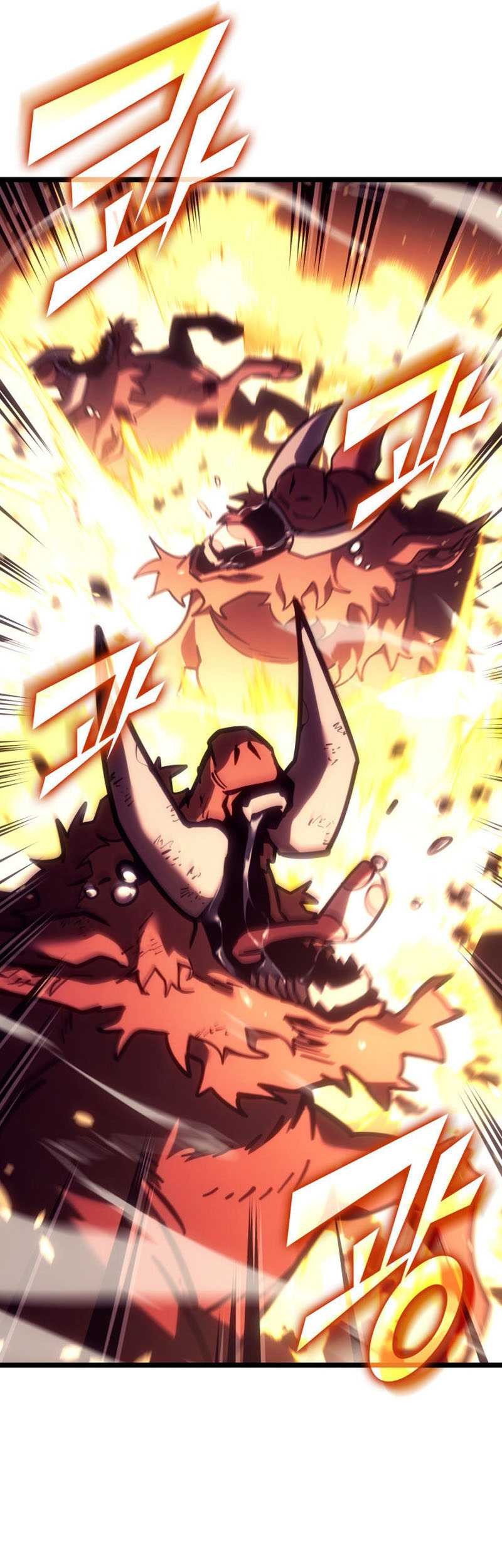 Return of the SSS-Class Ranker - Chapter 146 - Page 48