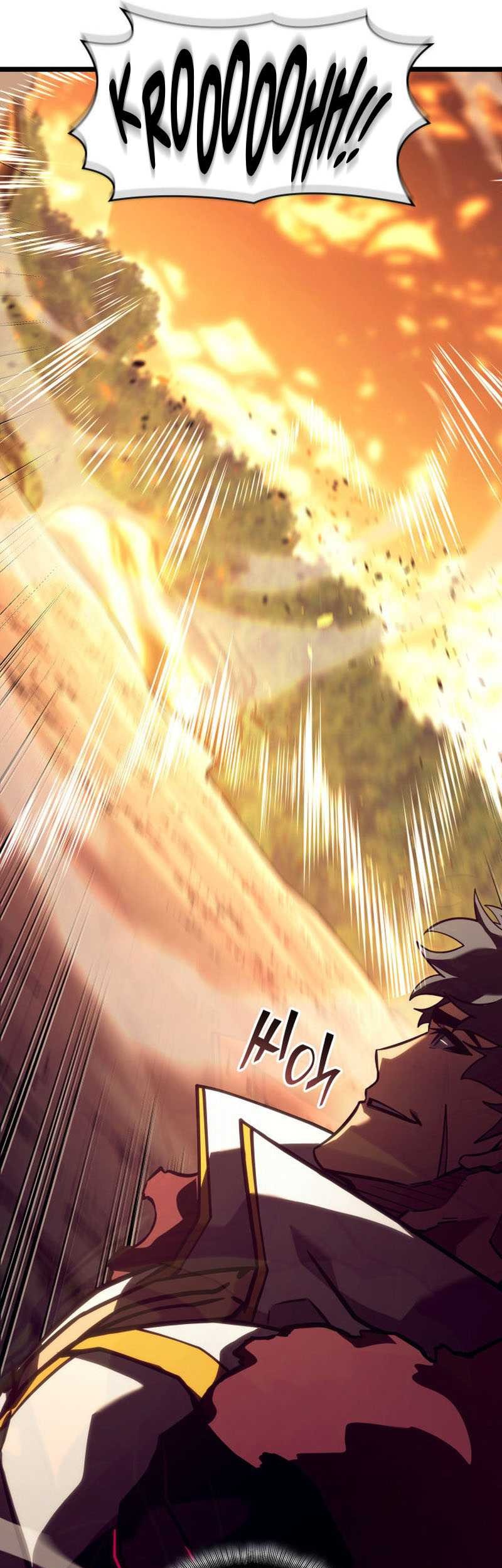 Return of the SSS-Class Ranker - Chapter 146 - Page 63