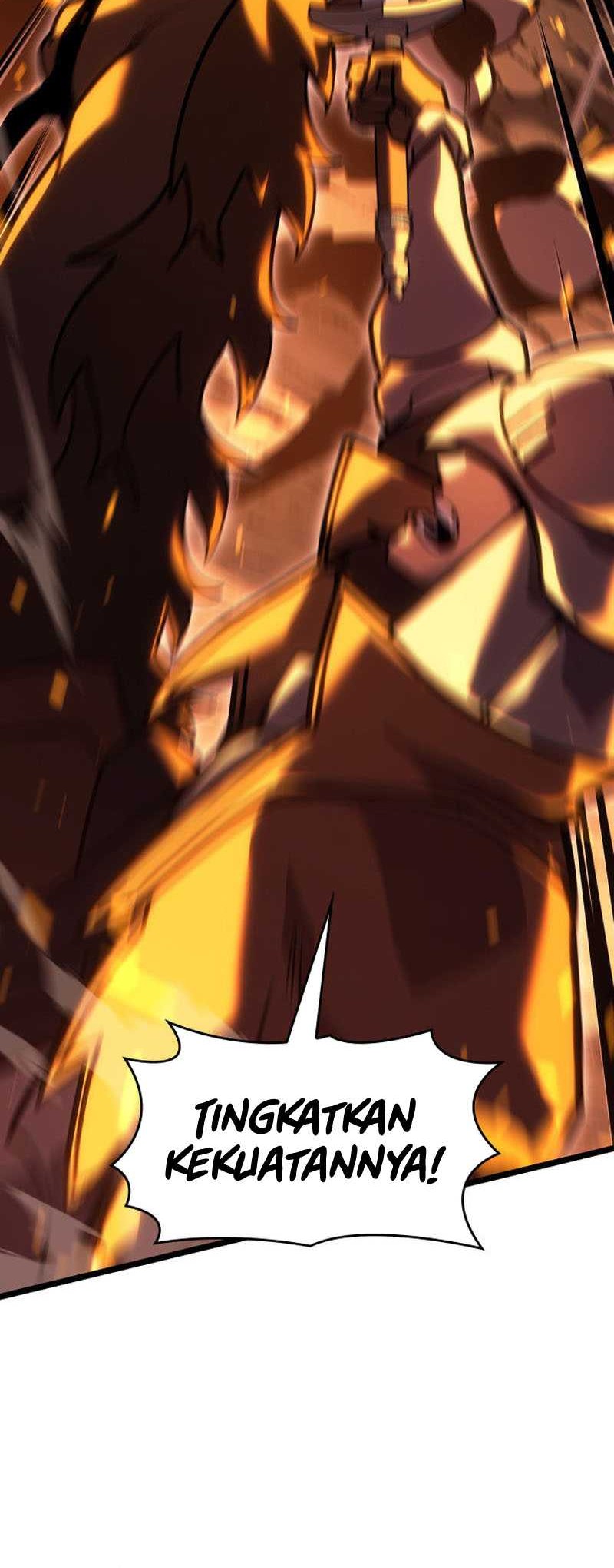 Return of the SSS-Class Ranker - Chapter 146 - Page 66