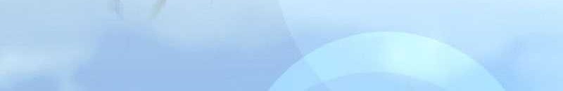 Return of the SSS-Class Ranker - Chapter 146 - Page 12