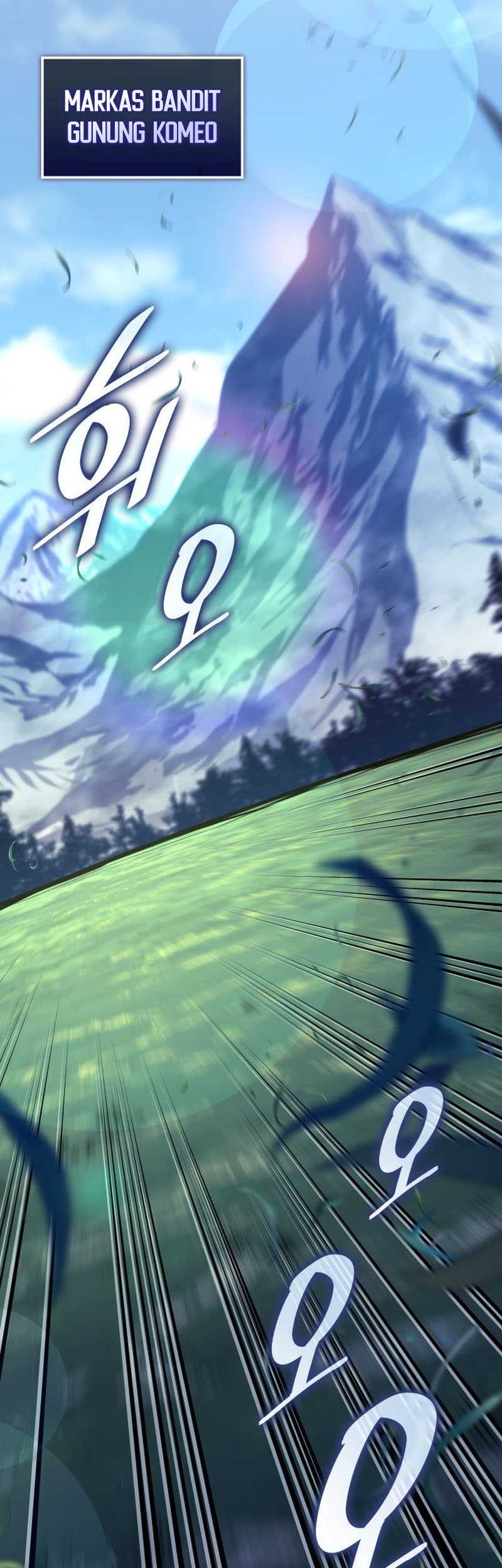 Return of the SSS-Class Ranker - Chapter 146 - Page 13