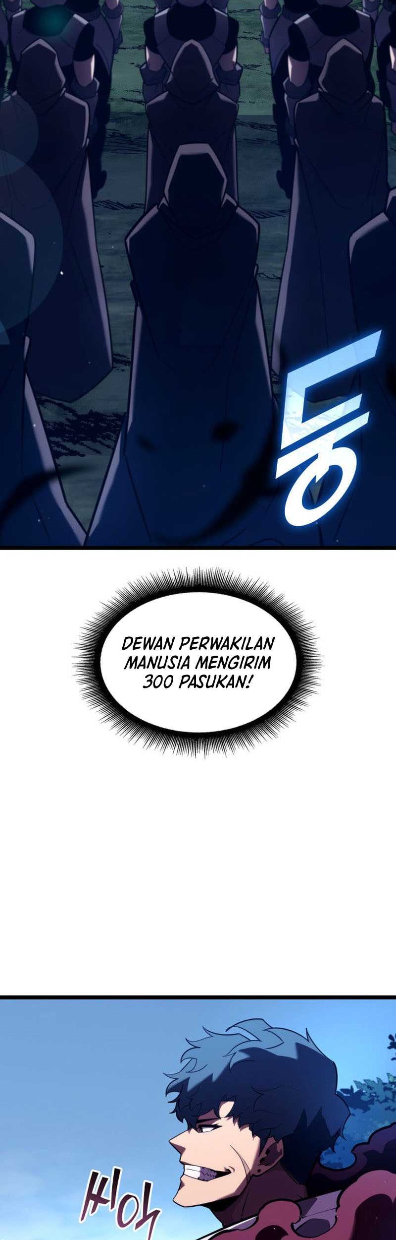 Return of the SSS-Class Ranker - Chapter 146 - Page 15