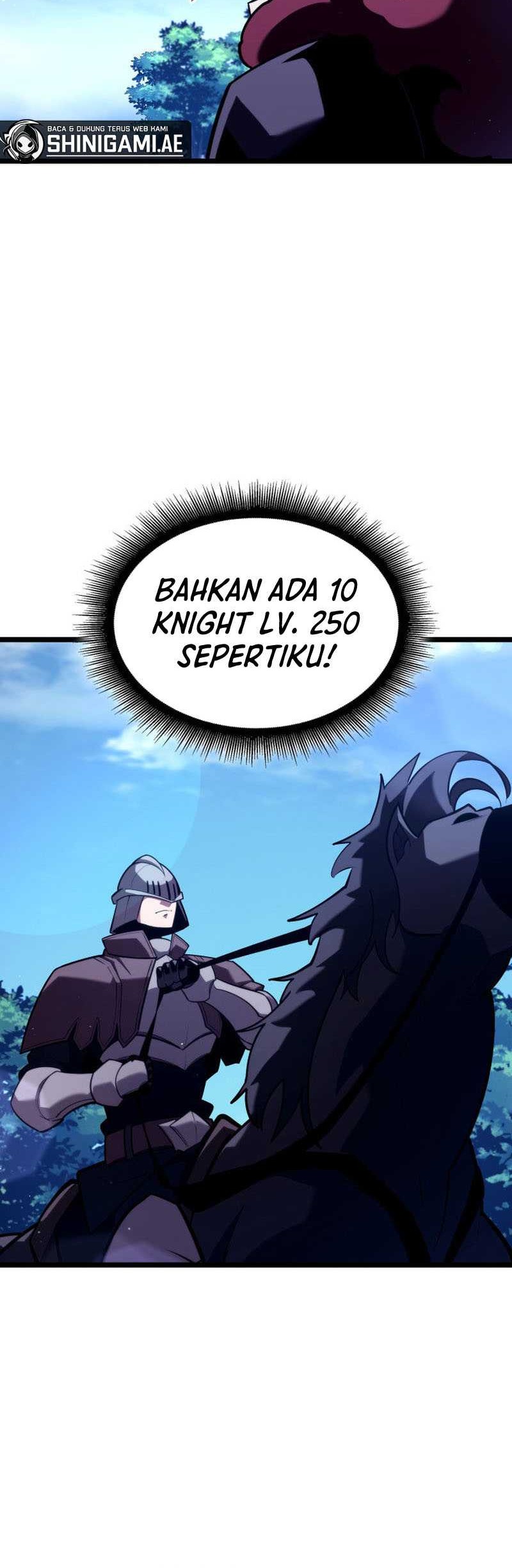 Return of the SSS-Class Ranker - Chapter 146 - Page 16