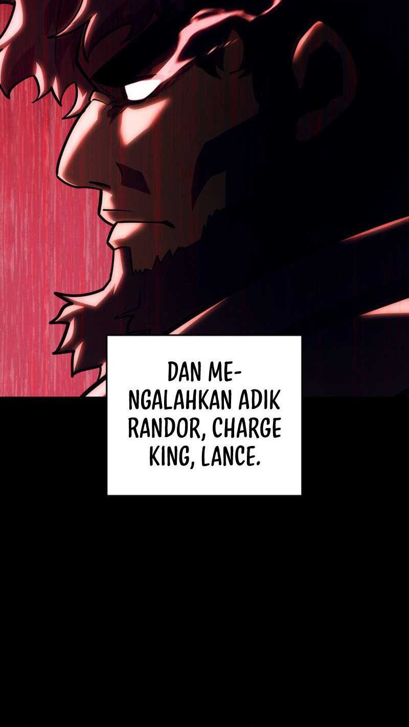 Return of the SSS-Class Ranker - Chapter 146 - Page 20