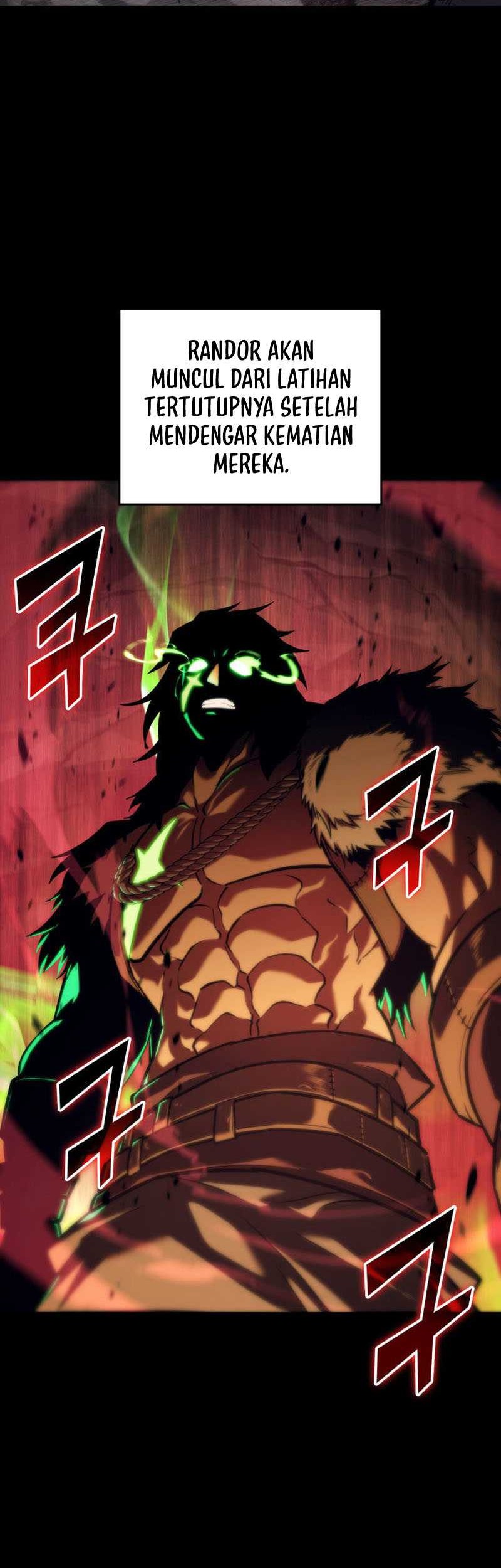 Return of the SSS-Class Ranker - Chapter 146 - Page 24