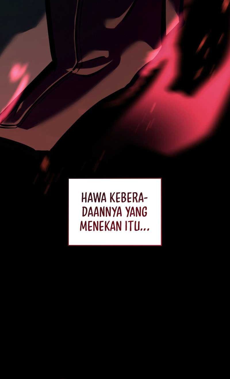 Return of the SSS-Class Ranker - Chapter 146 - Page 27