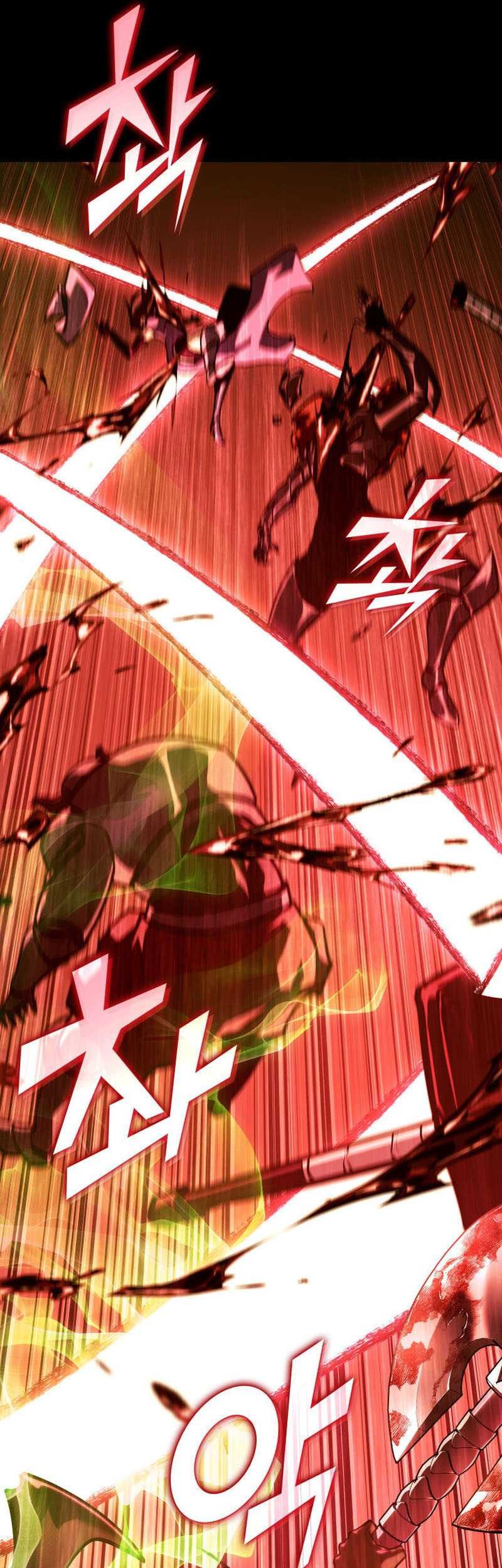 Return of the SSS-Class Ranker - Chapter 146 - Page 28