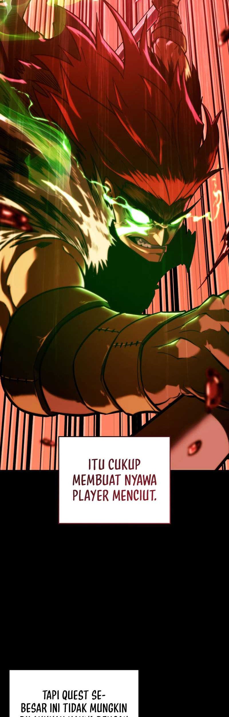 Return of the SSS-Class Ranker - Chapter 146 - Page 29