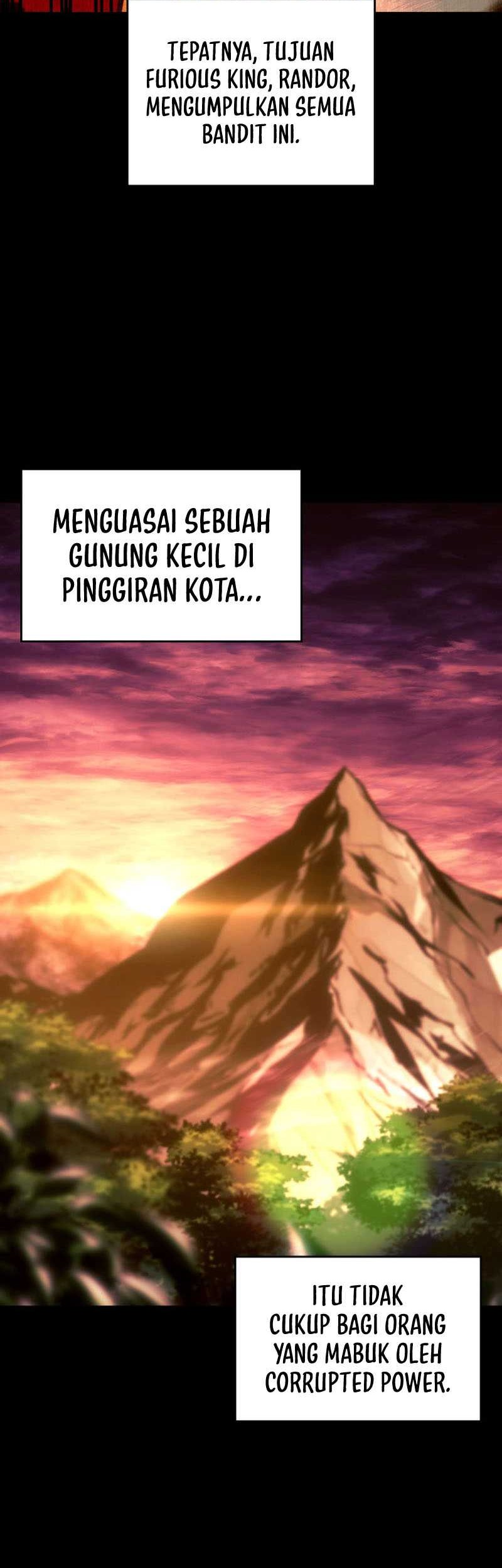 Return of the SSS-Class Ranker - Chapter 146 - Page 31