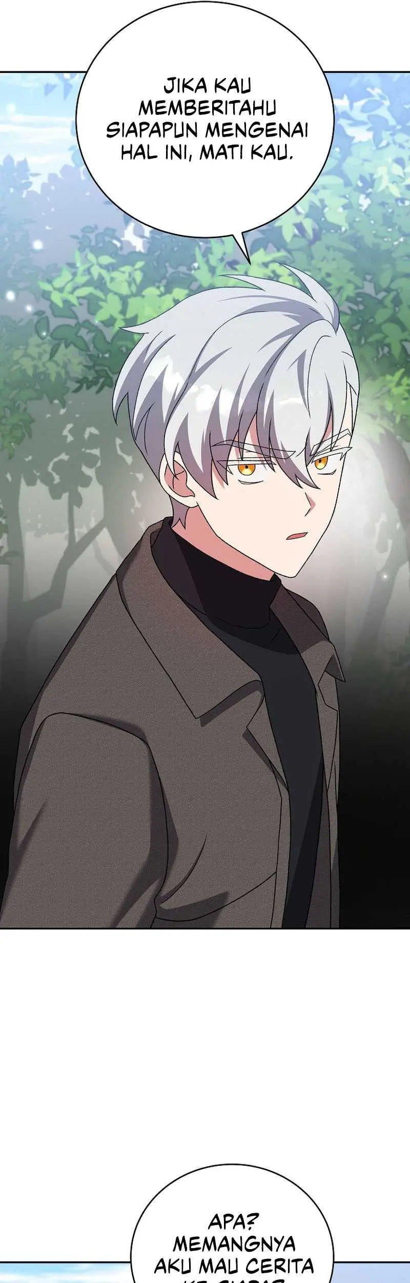 The Novel’s Extra (Remake) Chapter 118 Gambar 58