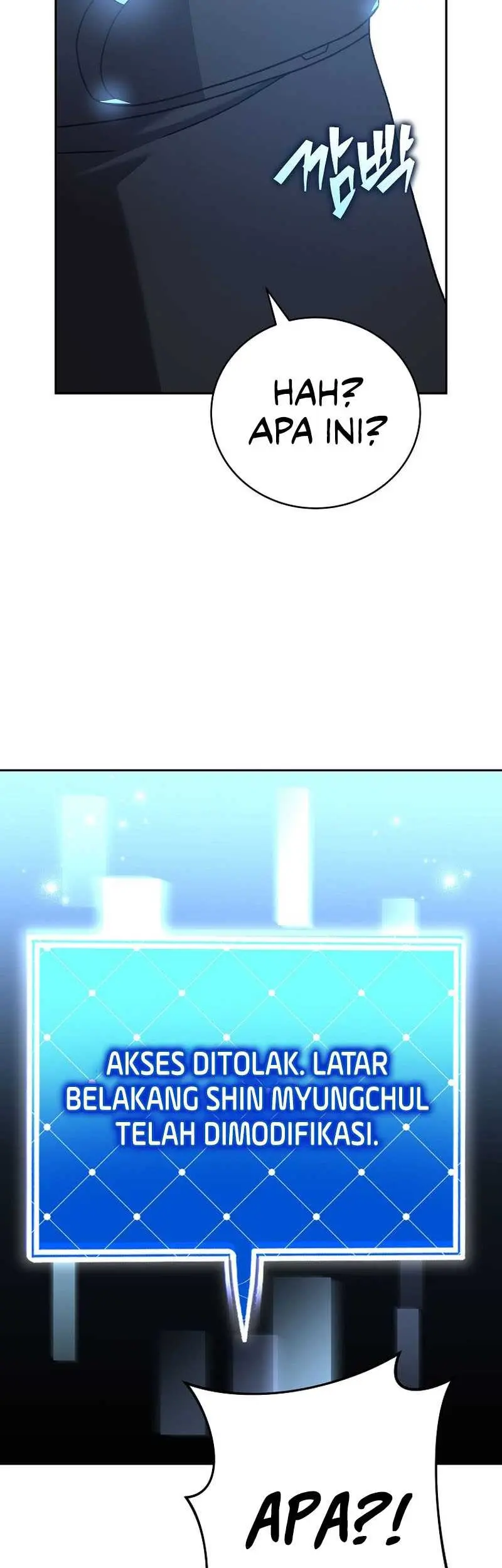 The Novel’s Extra (Remake) Chapter 118 Gambar 64