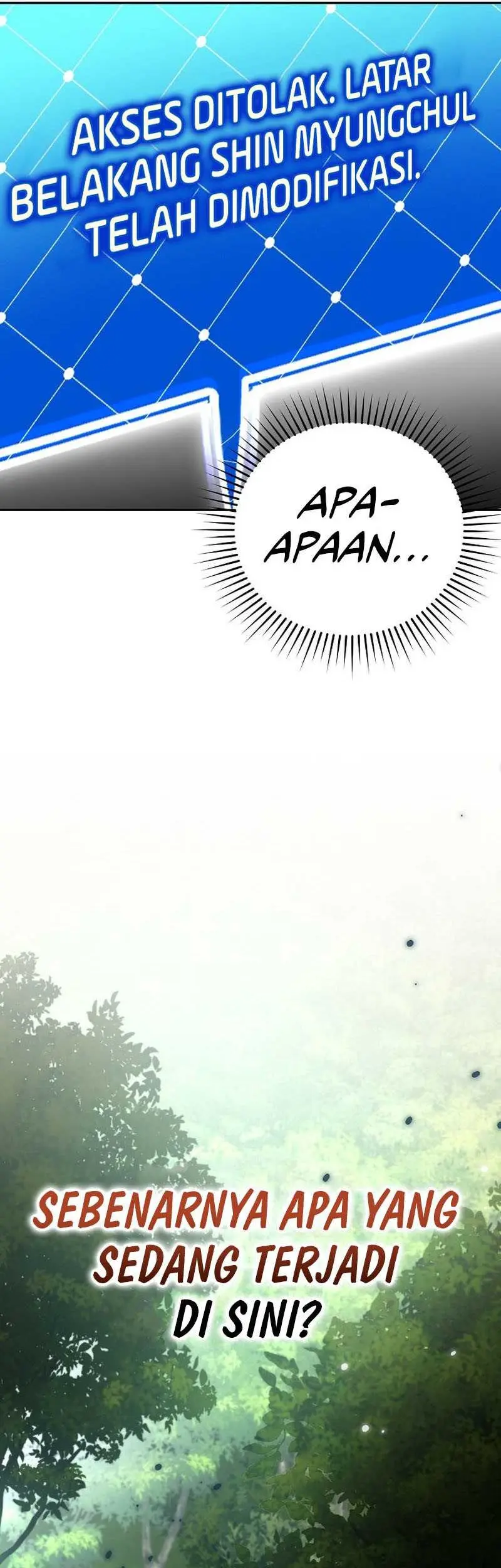 The Novel’s Extra (Remake) Chapter 118 Gambar 67