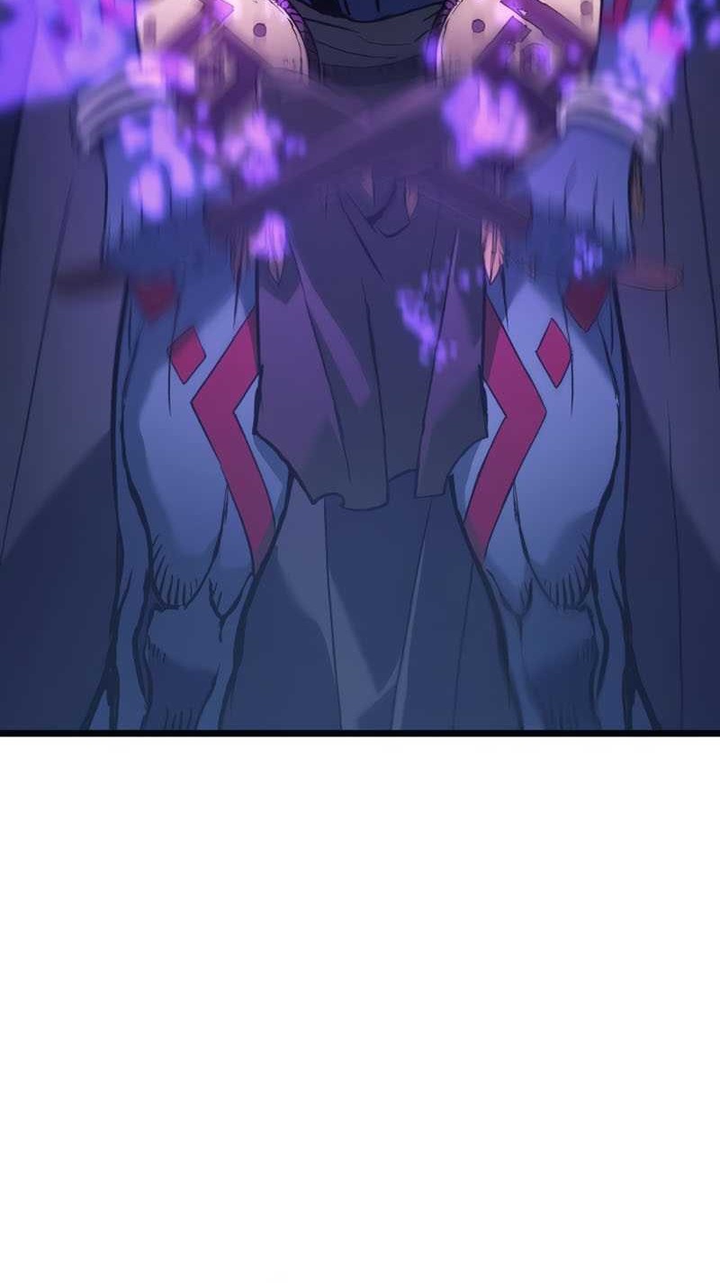 The Indomitable Martial King - Chapter 70 - Page 48