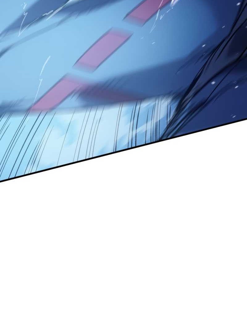 The Indomitable Martial King - Chapter 70 - Page 52