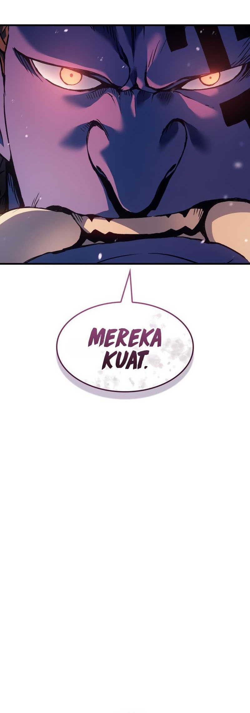 The Indomitable Martial King - Chapter 70 - Page 4