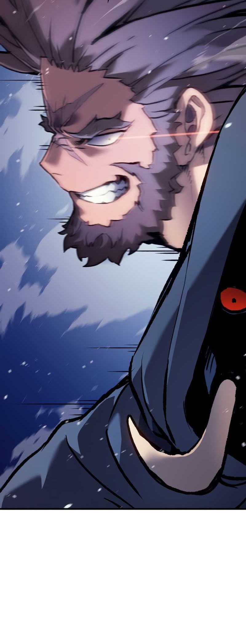 The Indomitable Martial King - Chapter 70 - Page 8