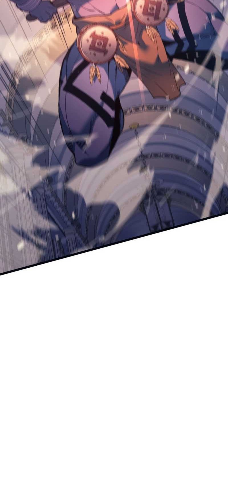 The Indomitable Martial King - Chapter 70 - Page 12