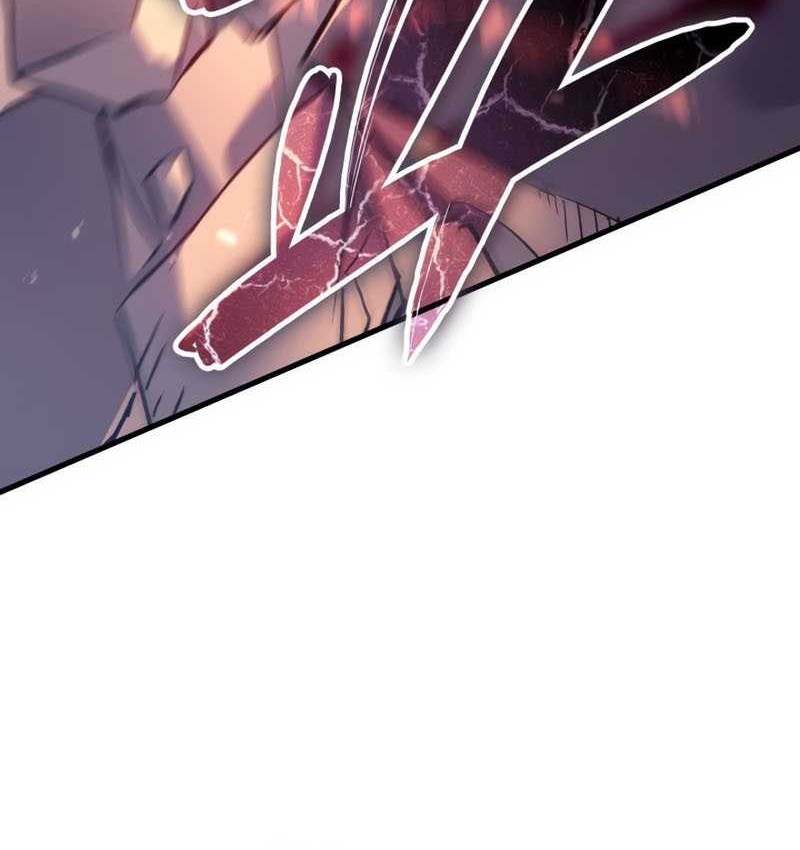 The Indomitable Martial King - Chapter 70 - Page 24