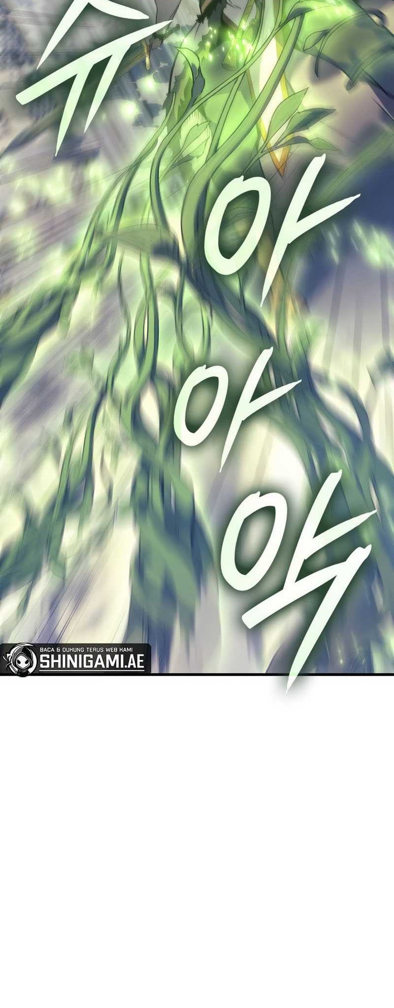 The Indomitable Martial King - Chapter 70 - Page 28