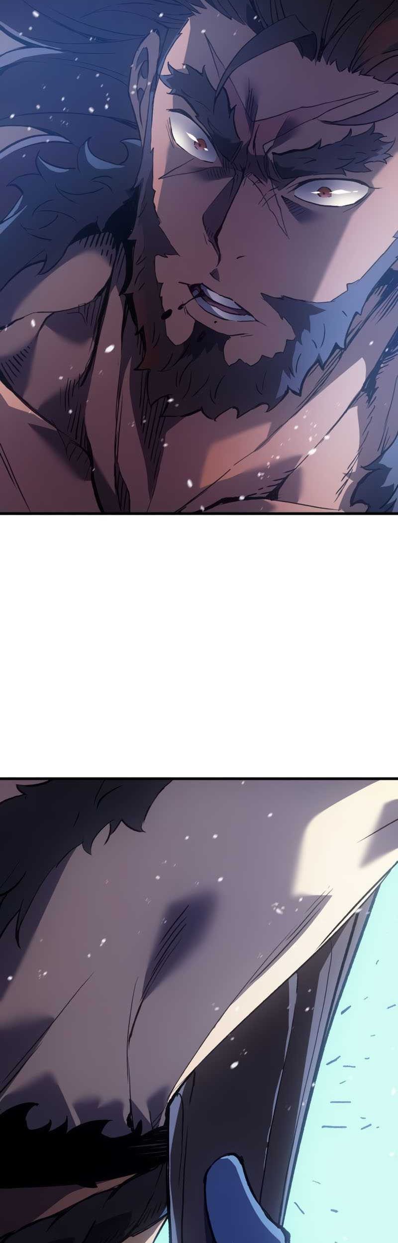 The Indomitable Martial King - Chapter 70 - Page 31