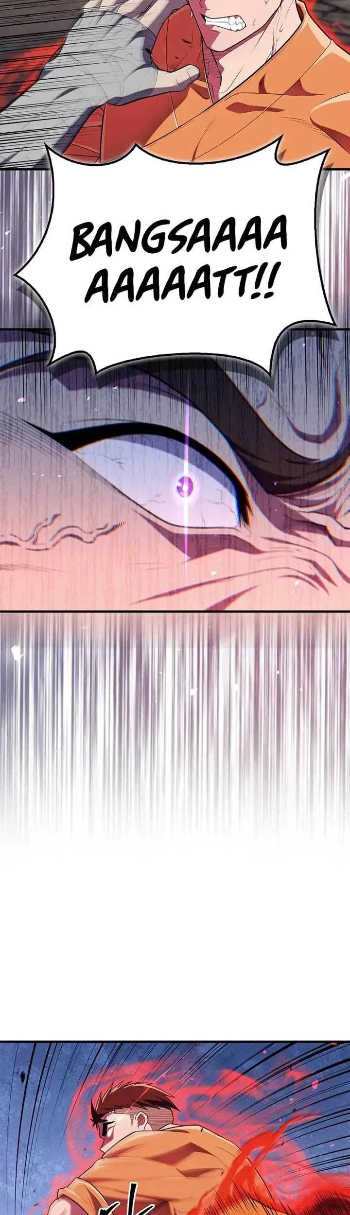 Genius Martial Arts Trainer - Chapter 50 - Page 42