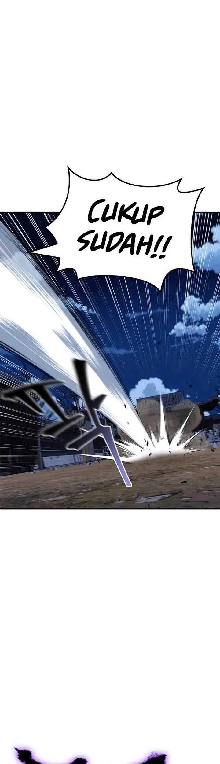 Genius Martial Arts Trainer - Chapter 50 - Page 46