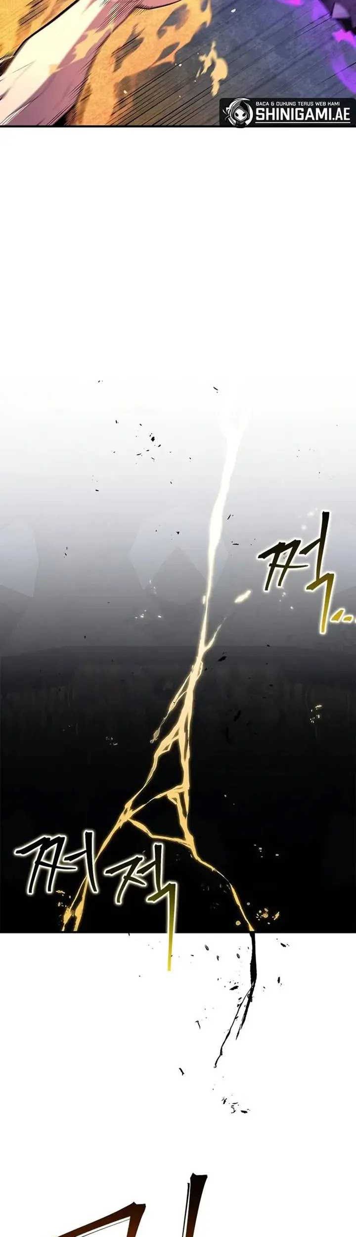 Genius Martial Arts Trainer - Chapter 50 - Page 51