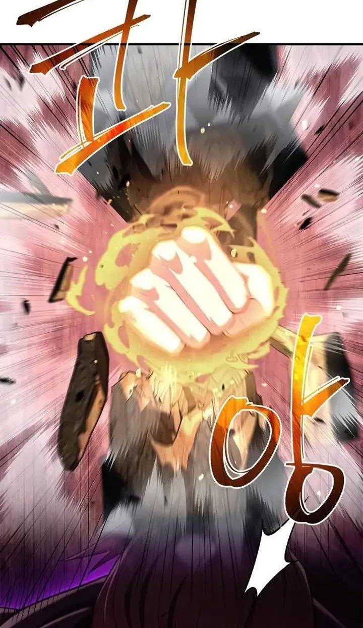 Genius Martial Arts Trainer - Chapter 50 - Page 52