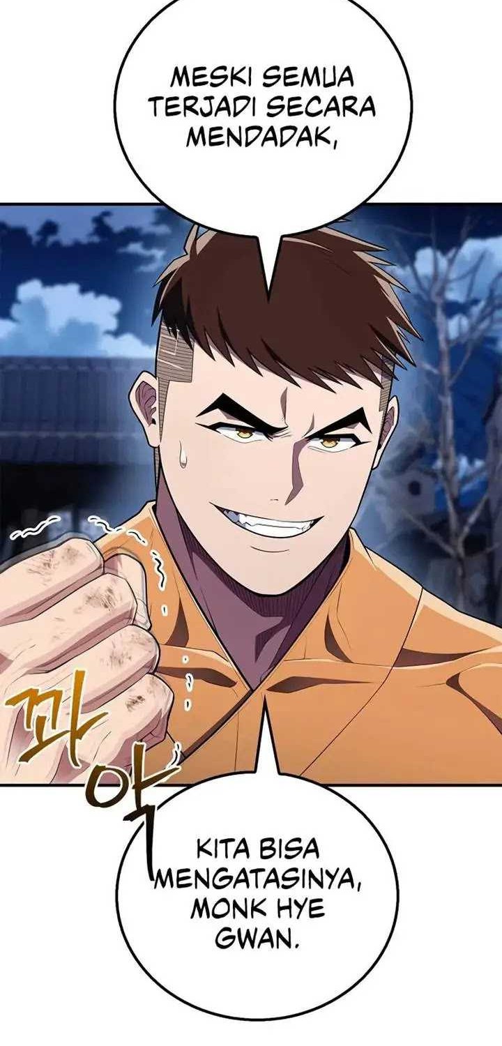 Genius Martial Arts Trainer - Chapter 50 - Page 60