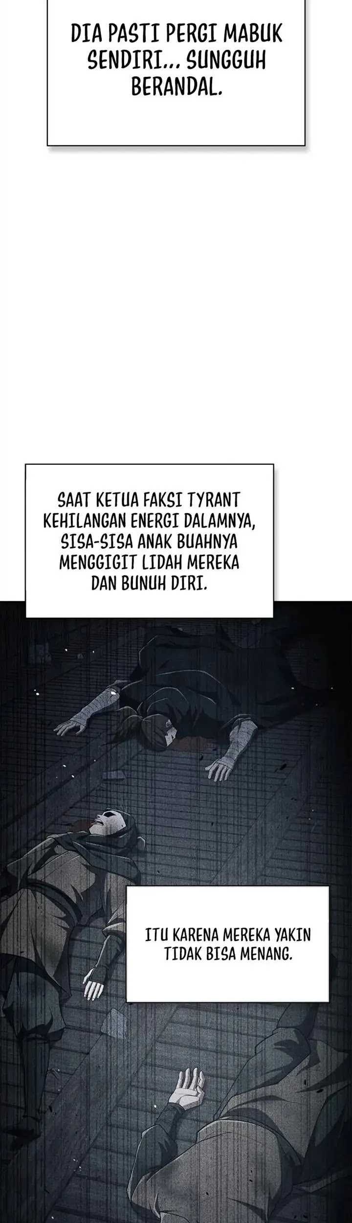 Genius Martial Arts Trainer - Chapter 50 - Page 63