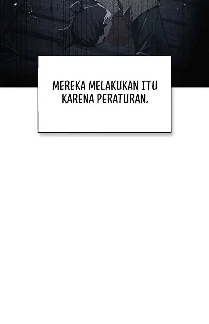 Genius Martial Arts Trainer - Chapter 50 - Page 64