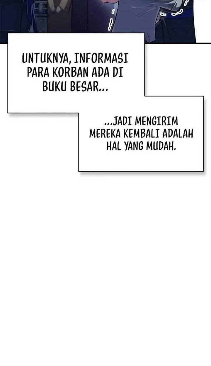 Genius Martial Arts Trainer - Chapter 50 - Page 68