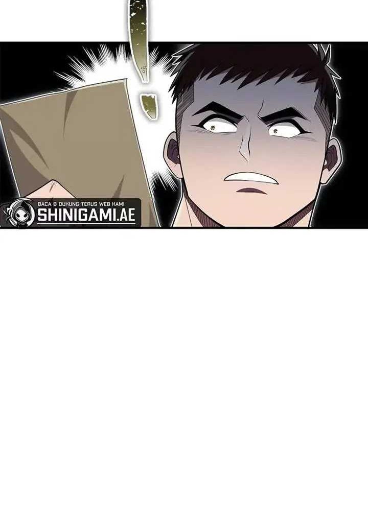 Genius Martial Arts Trainer - Chapter 50 - Page 72