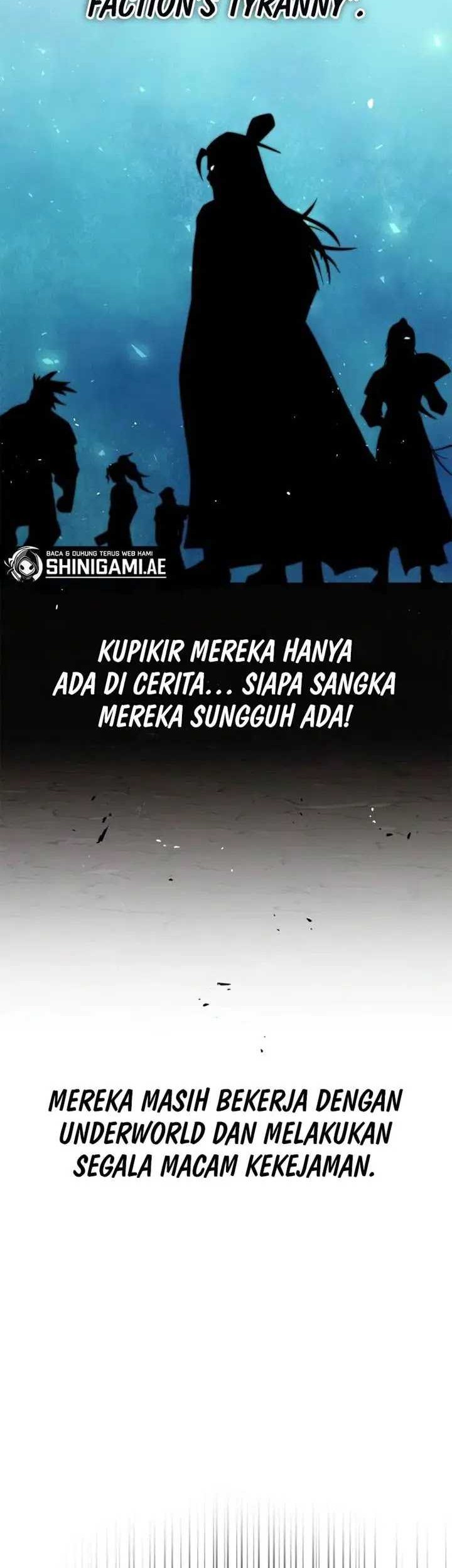 Genius Martial Arts Trainer - Chapter 50 - Page 74