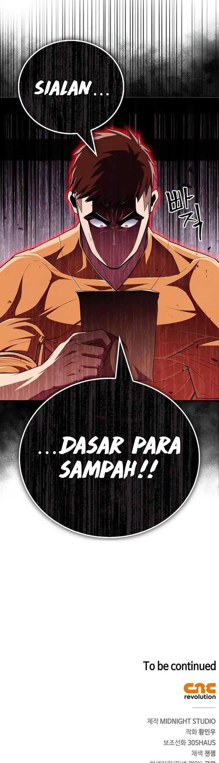 Genius Martial Arts Trainer - Chapter 50 - Page 75