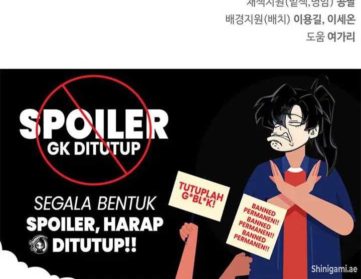 Genius Martial Arts Trainer - Chapter 50 - Page 76