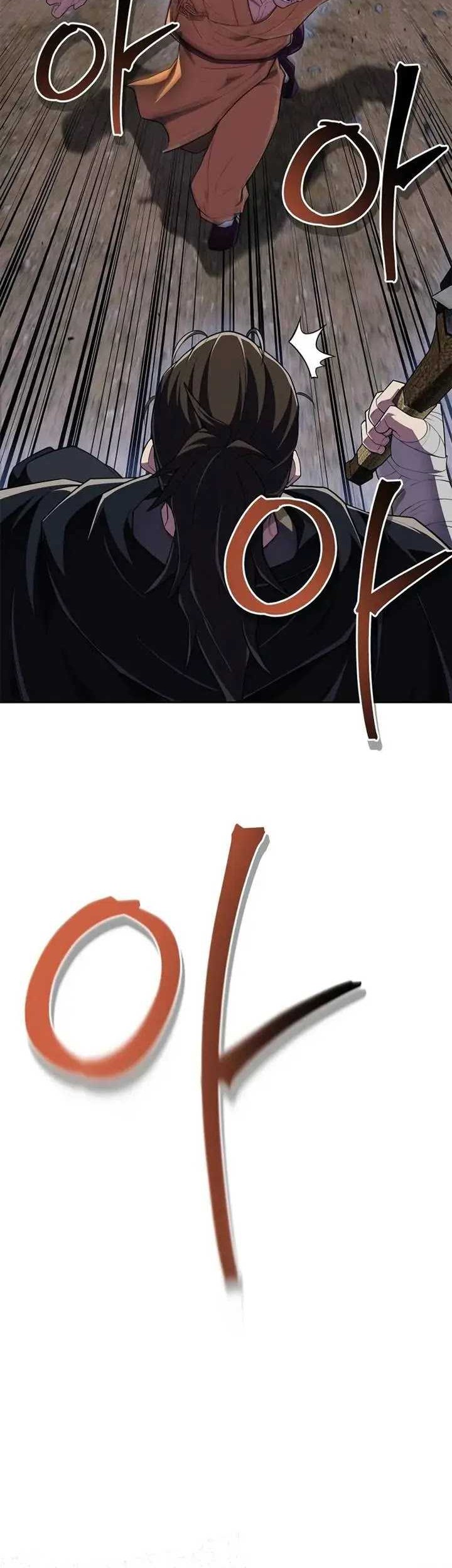 Genius Martial Arts Trainer - Chapter 50 - Page 3