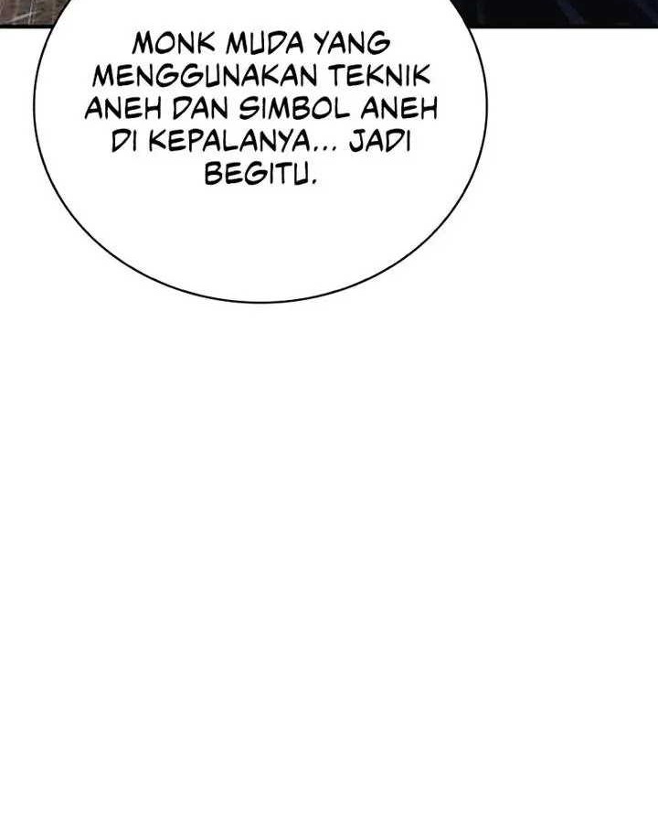 Genius Martial Arts Trainer - Chapter 50 - Page 17