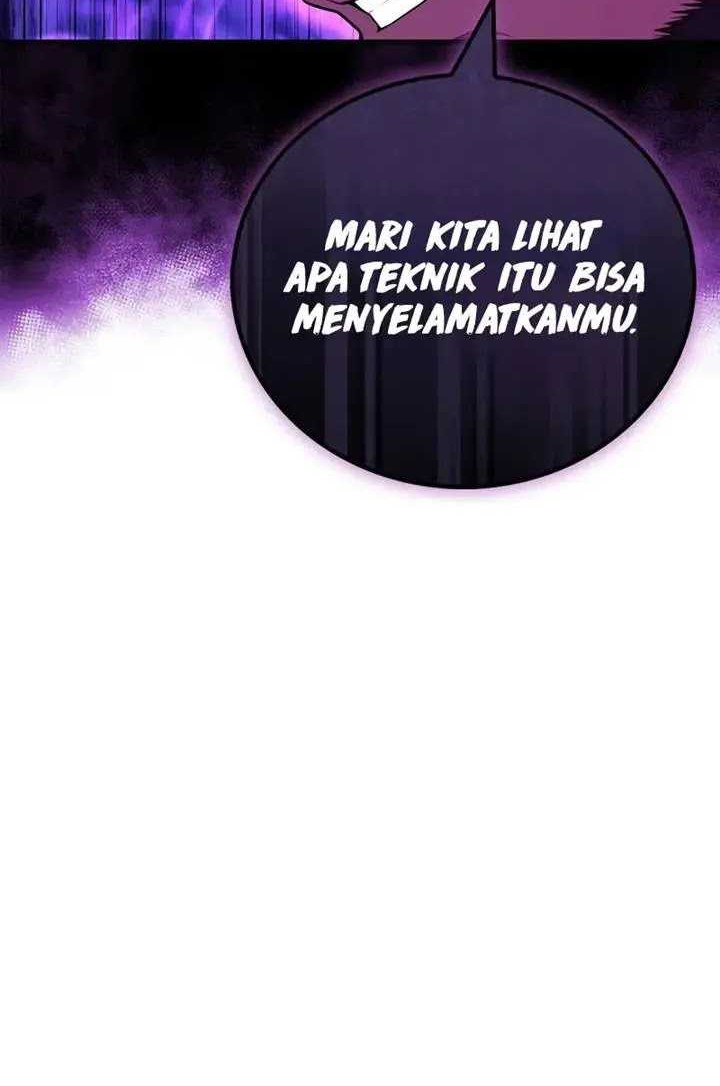 Genius Martial Arts Trainer - Chapter 50 - Page 21