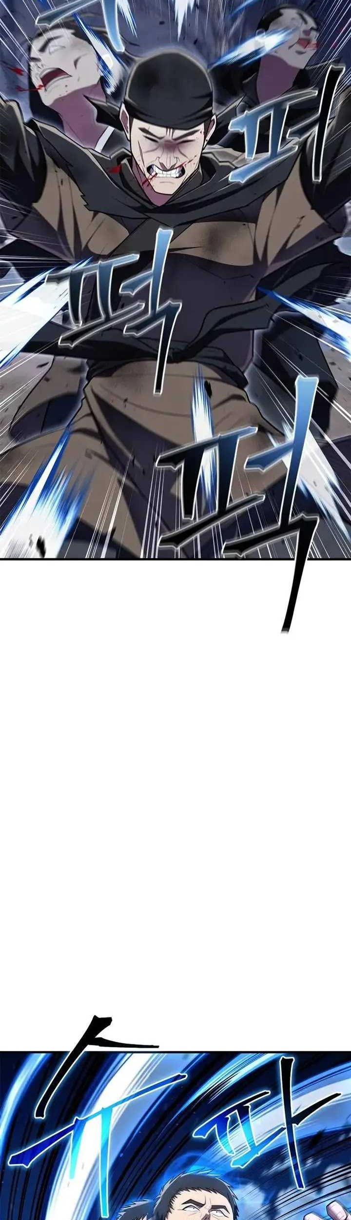 Genius Martial Arts Trainer - Chapter 50 - Page 24