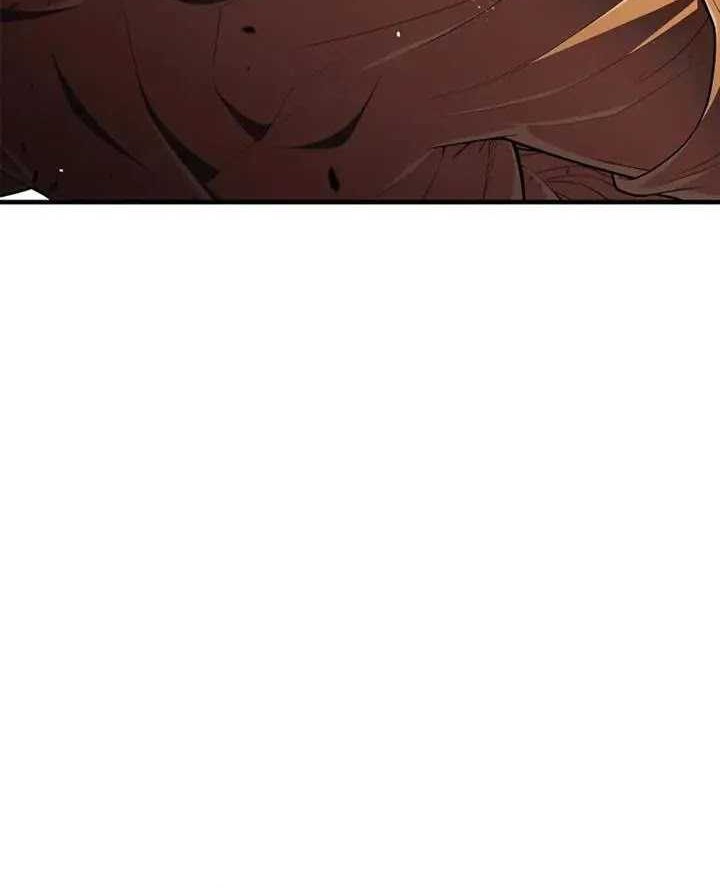 Genius Martial Arts Trainer - Chapter 50 - Page 29