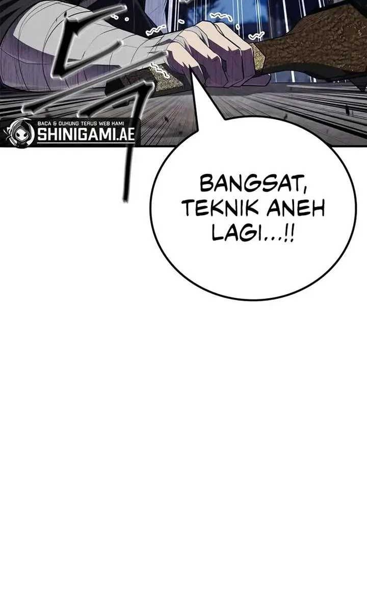 Genius Martial Arts Trainer - Chapter 50 - Page 32