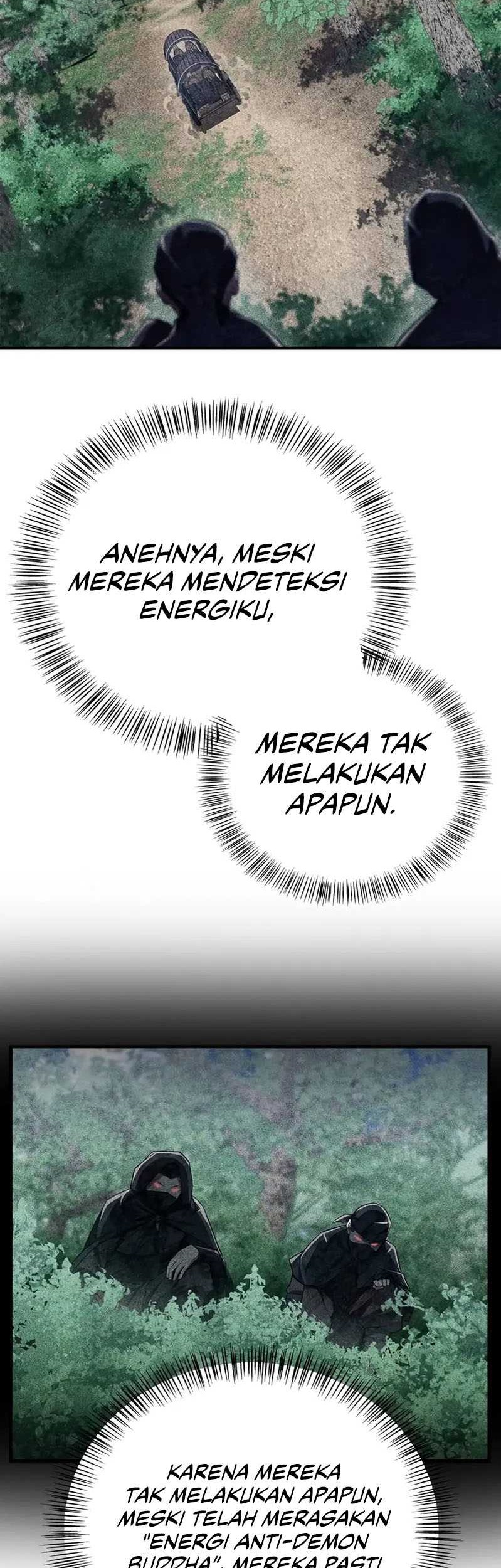 Genius Martial Arts Trainer - Chapter 48 - Page 48