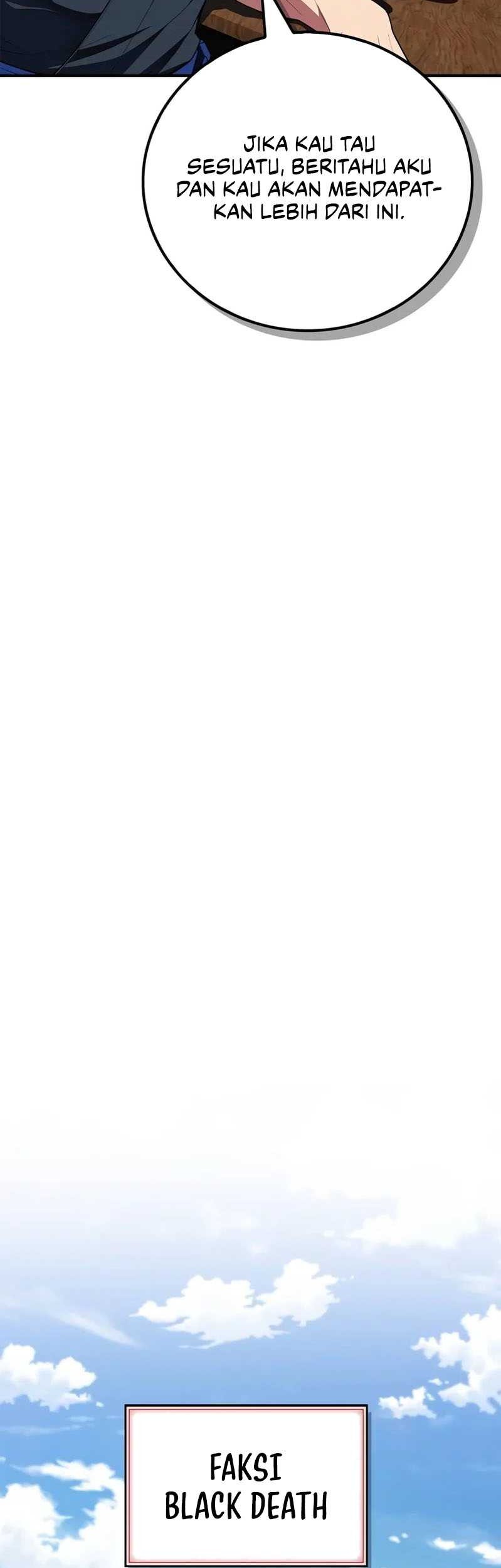 Genius Martial Arts Trainer - Chapter 48 - Page 53