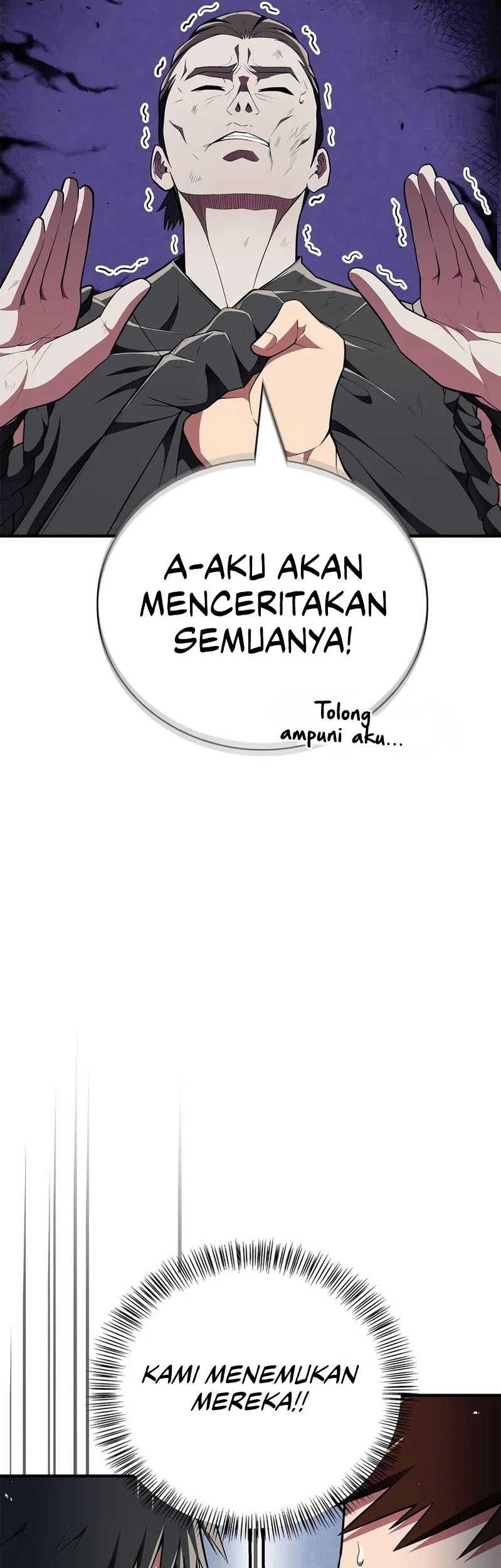 Genius Martial Arts Trainer - Chapter 48 - Page 63