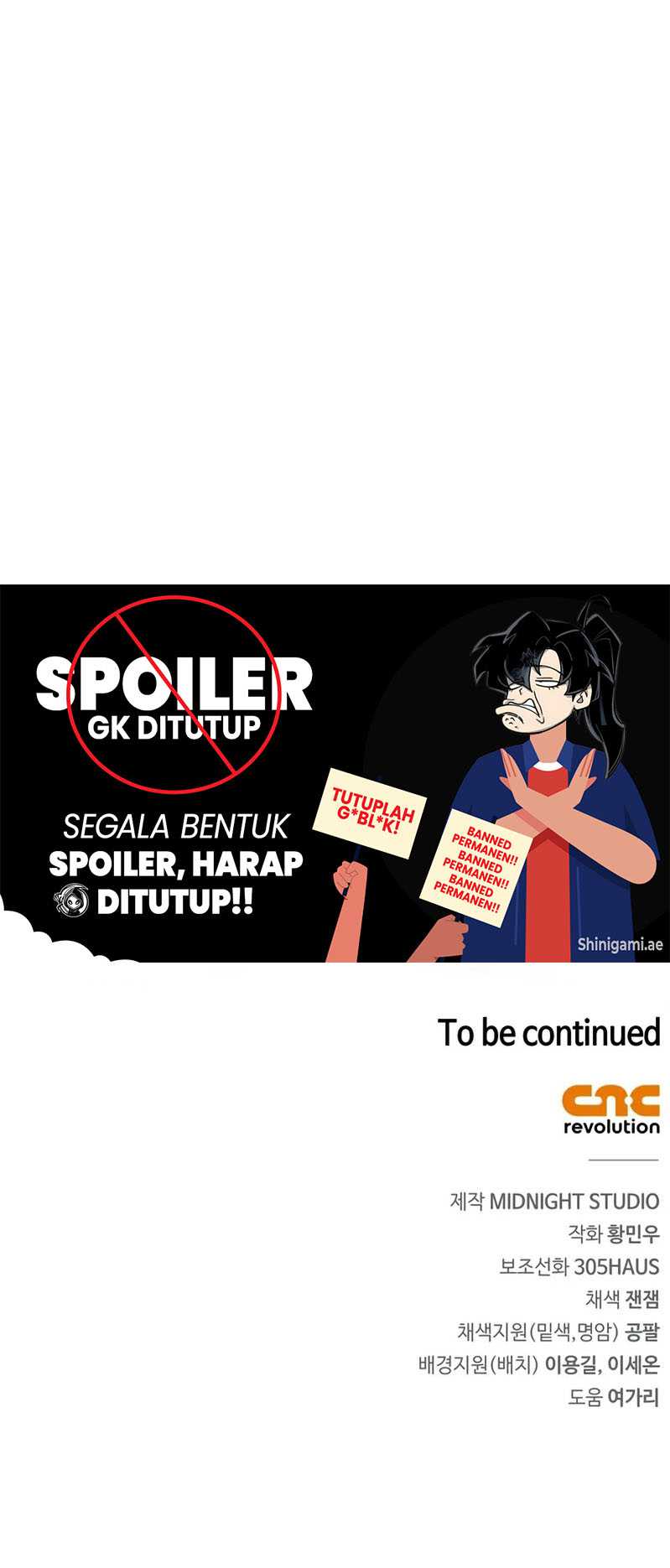 Genius Martial Arts Trainer - Chapter 48 - Page 71