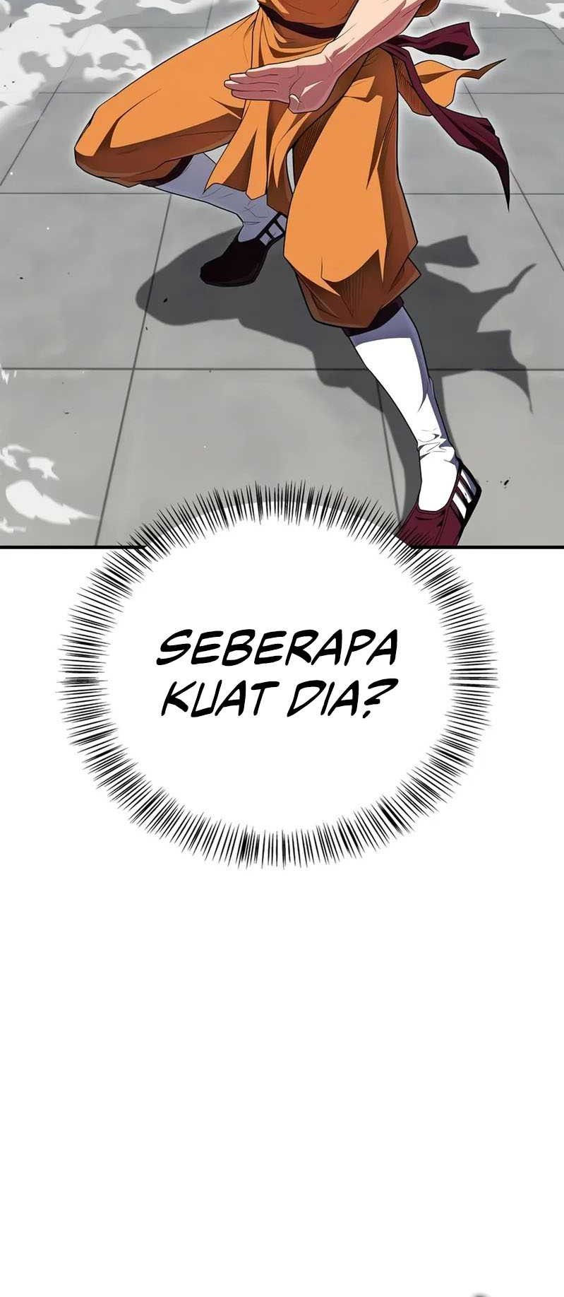 Genius Martial Arts Trainer - Chapter 48 - Page 3