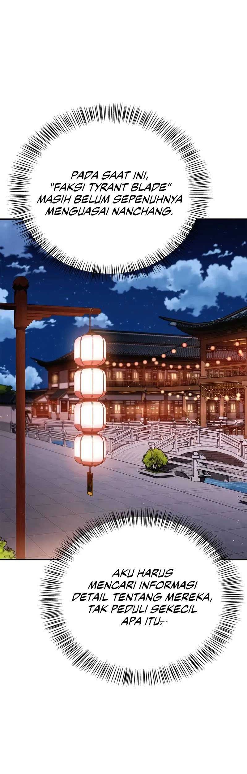 Genius Martial Arts Trainer - Chapter 48 - Page 18