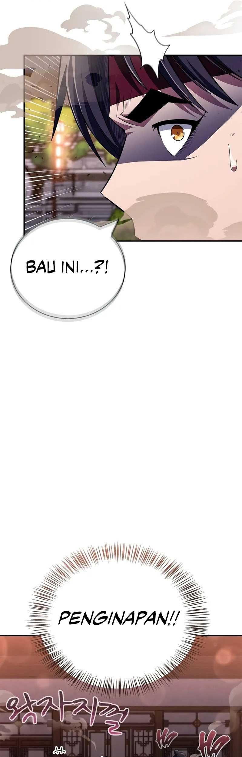 Genius Martial Arts Trainer - Chapter 48 - Page 20